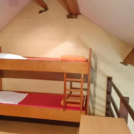 Epicea - Azur 5 Holiday home